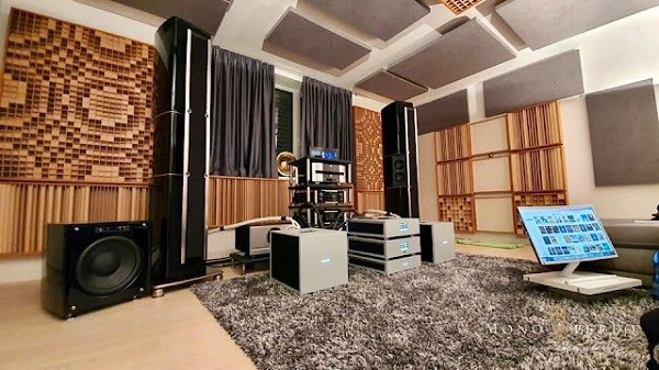 Tìm Hiểu Sâu Về Các Thiết Bị Then Chốt