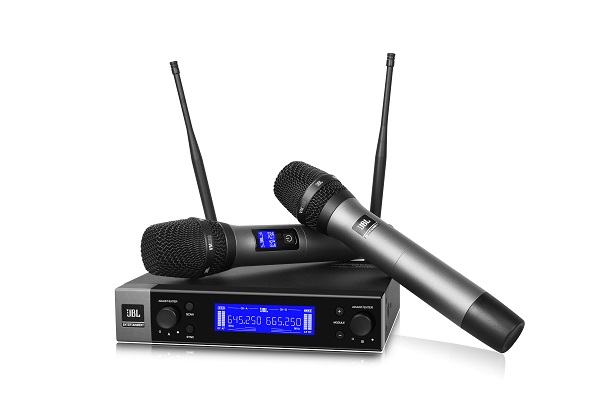 Vị Thế Trong Hệ Sinh Thái Với VM200
