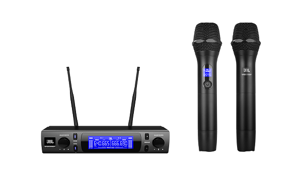 Độ Bền Và Tính Ổn Định Của VM300