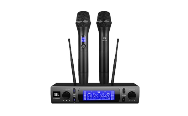 Khả Năng Đáp Ứng Của VM300