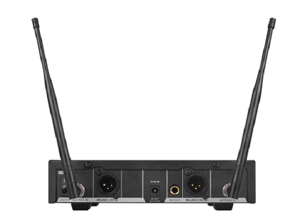 Độ Chi Tiết Và Trung Thực Của VM300