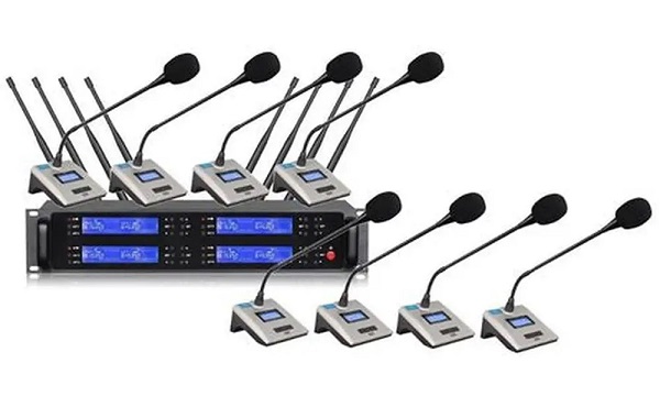 Vang Số và Equalizer Thiết Bị Nào Chống Hú Tốt Hơn