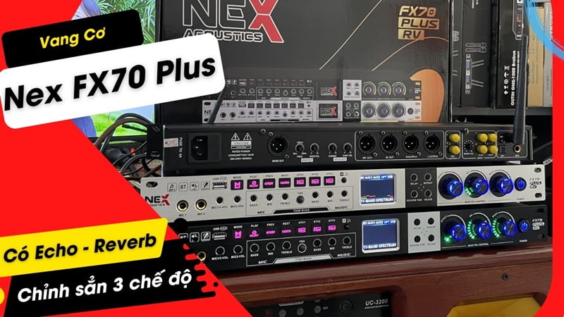 Điểm nổi bật của sản phẩm vang cơ