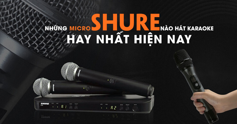 cac-dong-micro-shure-pho-bien-cho-dj