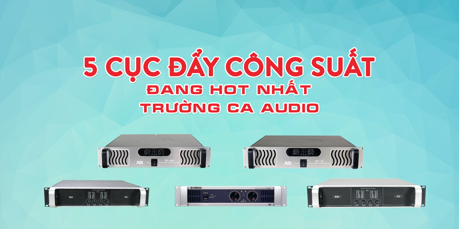 cac-loai-cuc-day-cong-suat-pho-bien-tren-thi-truong