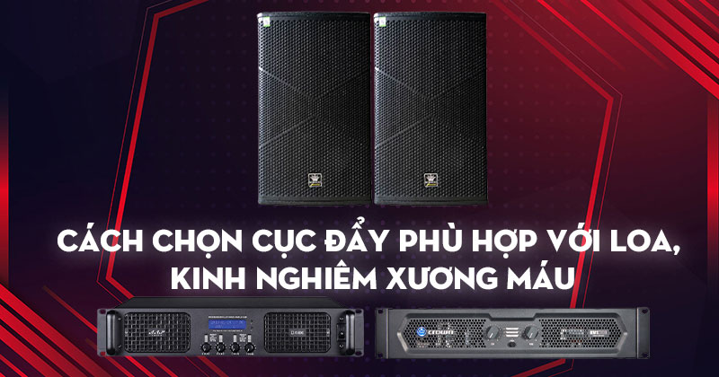 chon-cuc-day-phu-hop-cho-he-thong-cua-ban