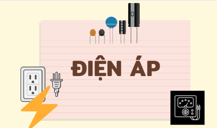 dien-ap-la-gi