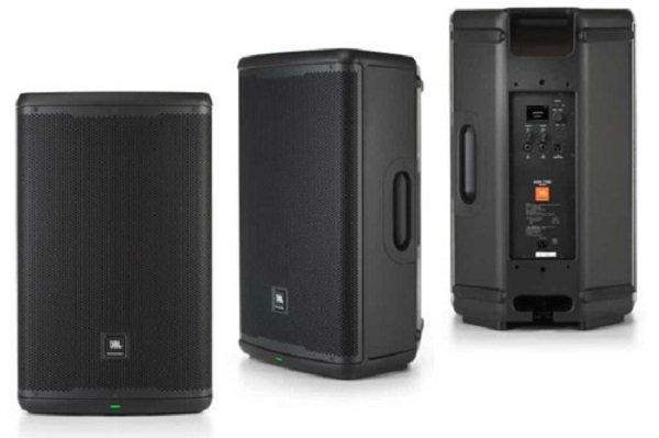 Mẹo Bảo Quản JBL EON 715 Để Dùng Trên 5 Năm