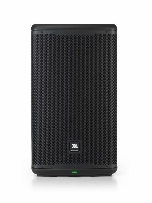 Mô tả Loa JBL EON 712