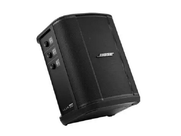 loa di động bose s1 pro plus chính hãng 