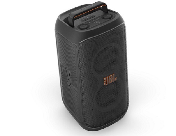 JBL có dòng loa kéo nào hỗ trợ công suất lớn trên 1000W không? Những ứng dụng phù hợp với dòng loa công suất lớn này là gì?