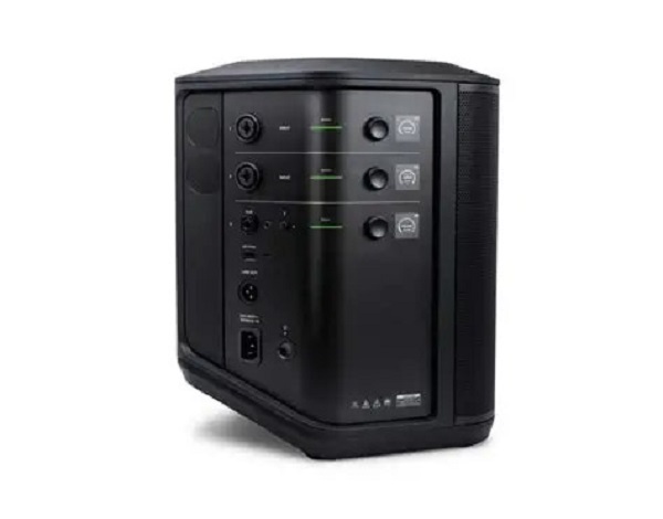 loa karaoke  bose s1 pro plus có tốt không