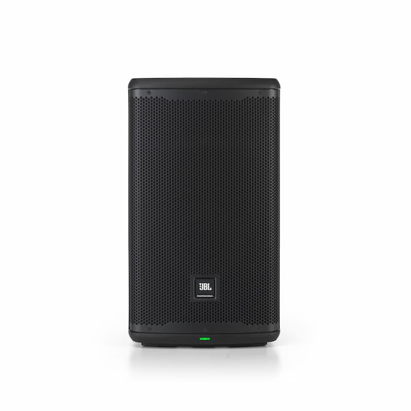 Loa JBL EON 710