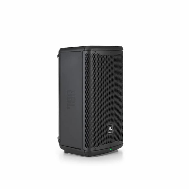 Loa JBL EON 710