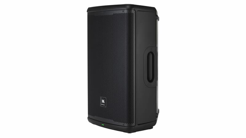 loa jbl EON 715