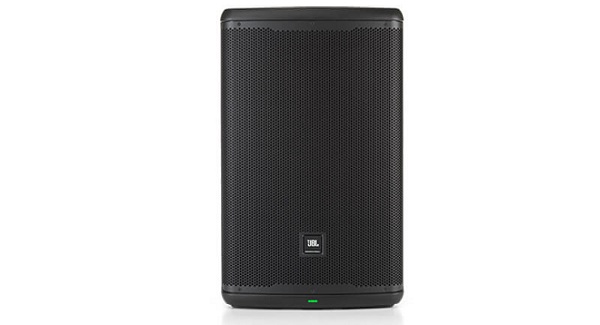 Cách Vệ Sinh JBL EON 715 Không Hỏng