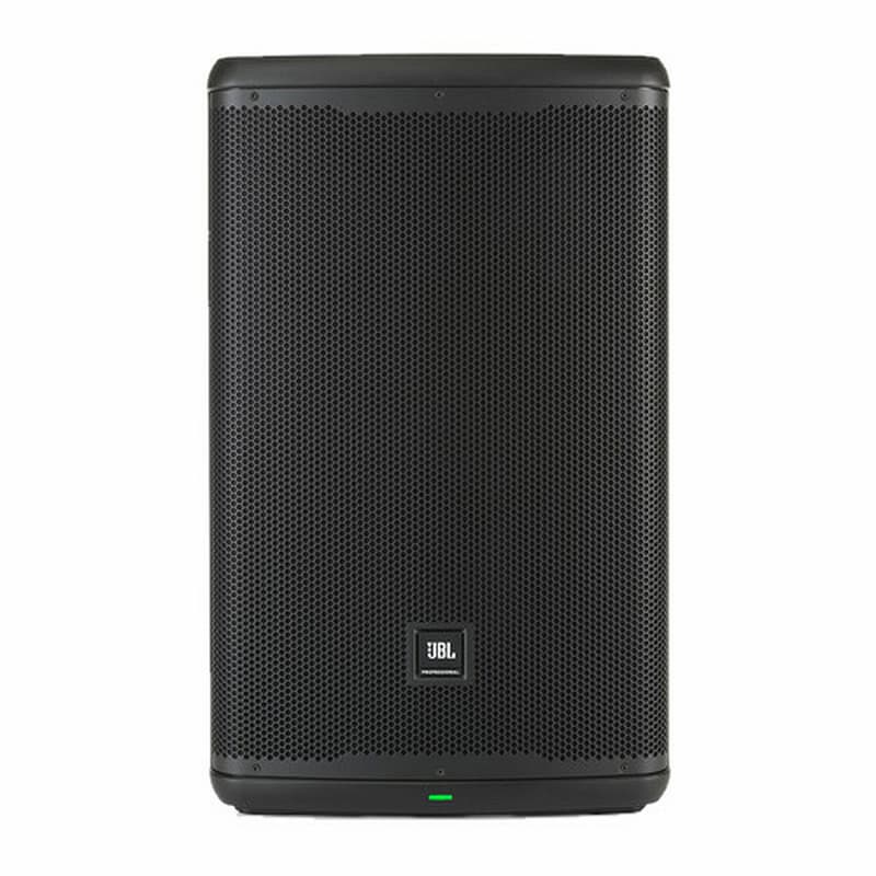  loa JBL EON 715