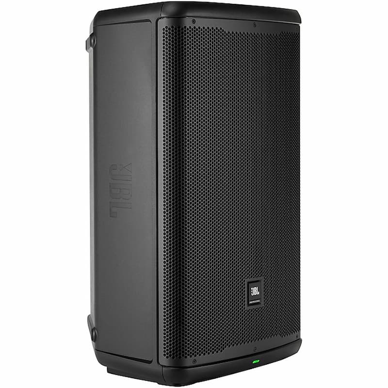  loa JBL EON 715