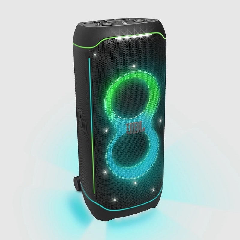 Mô tả Loa JBL PartyBox Ultimate