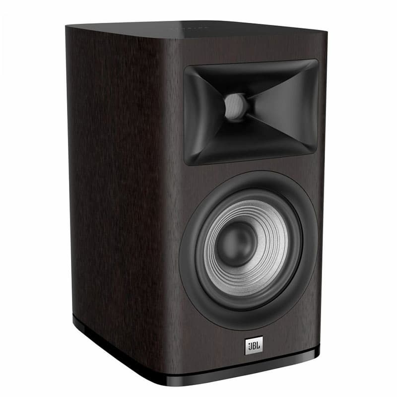 loa JBL Studio 630