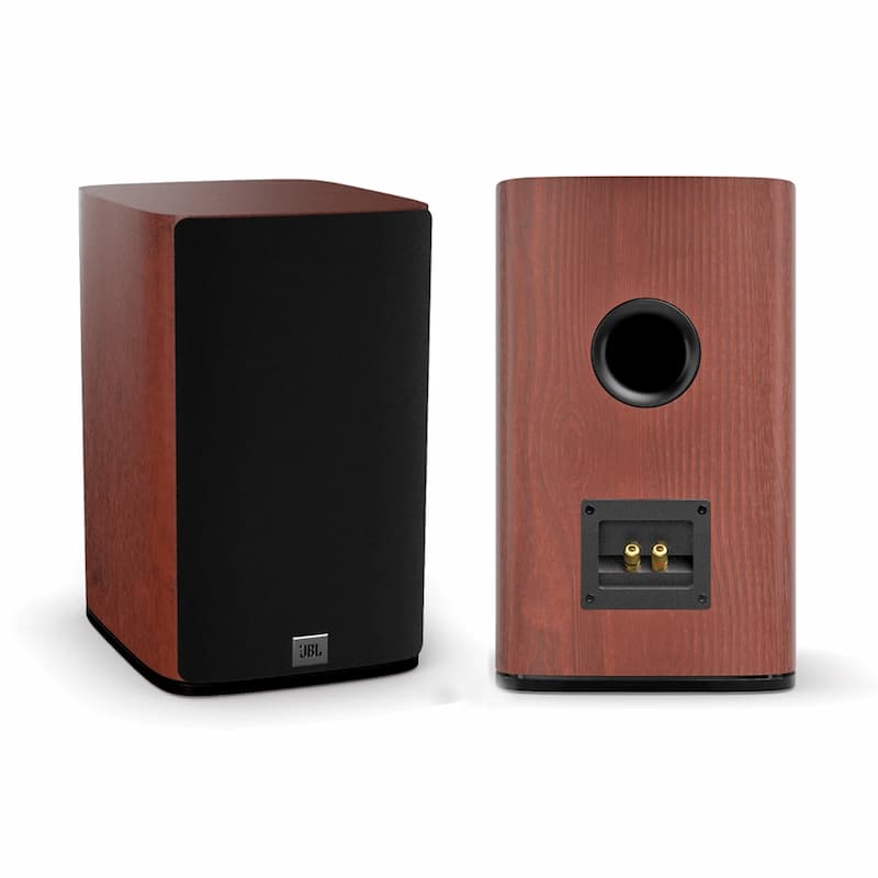 loa JBL Studio 630