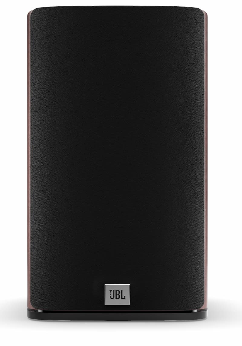 loa JBL Studio 630