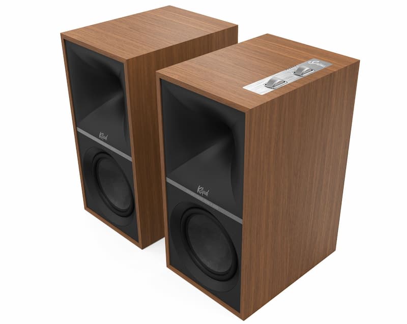 Loa Klipsch The Seven