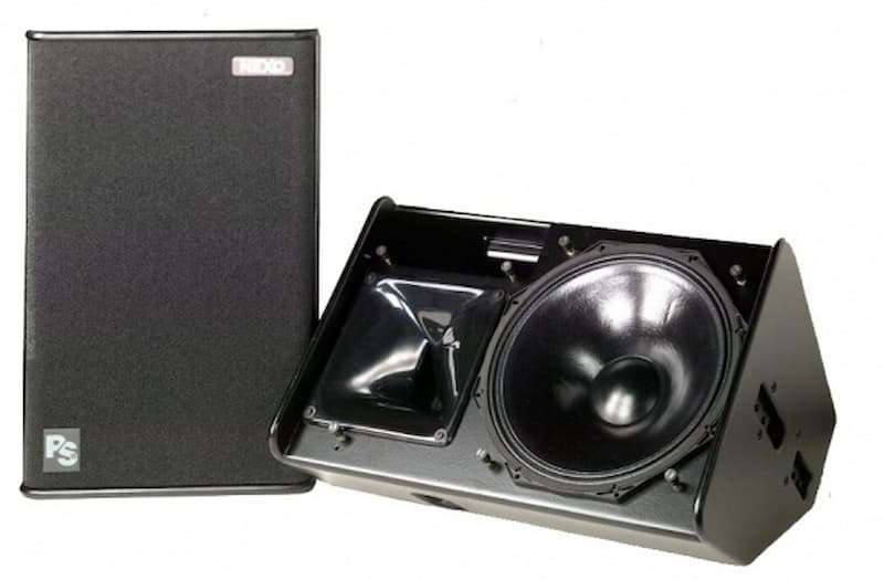 ​Các đặc điểm nổi bật của Nexo PS15