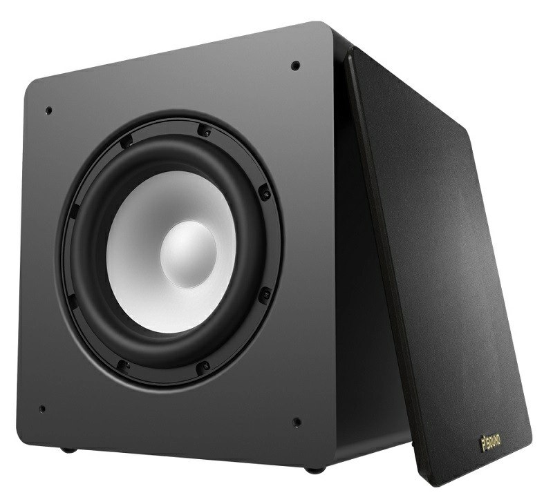 Nguyên Nhân 3 Nhiễu Từ Nguồn Điện
