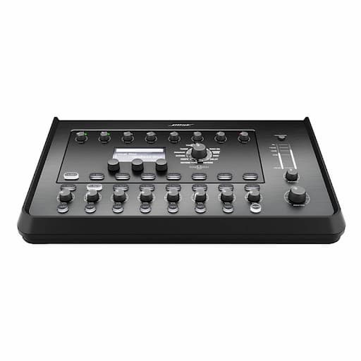 MIXER BOSE TONEMATCH T8S