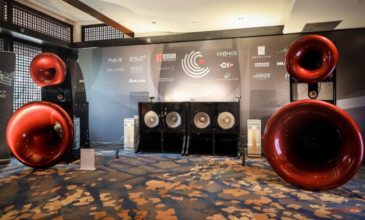 Một số khác biệt khác giữa Spotify và apply music
