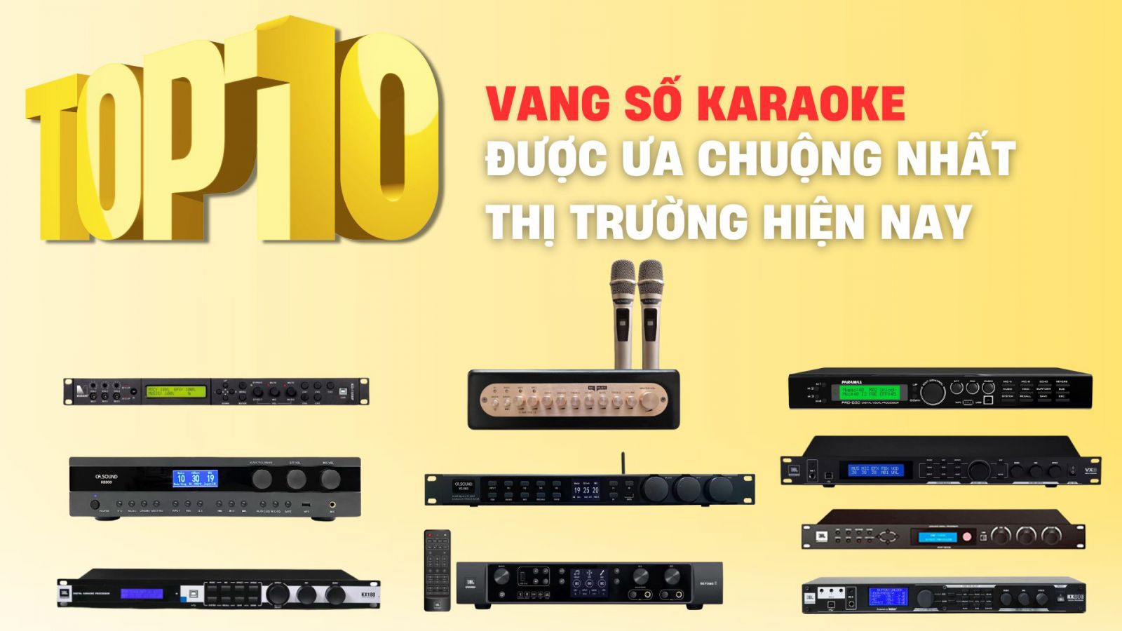 nhung-mau-vang-so-hang-dau-tren-thi-truong