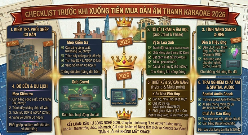 phan-tich-su-dich-chuyen-tu-dan-karaoke-cong-kenh-2