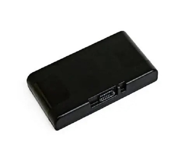 pin Bose S1 Pro+ 