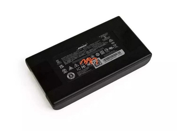 s1 pro plus sử dụng đa năng