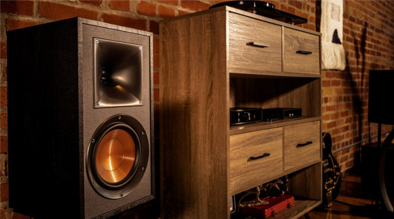 tai-sao-chon-loa-klipsch