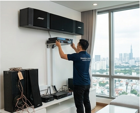 Phân tích thực chiến: Thu cũ đổi mới sao cho "lời" nhất?