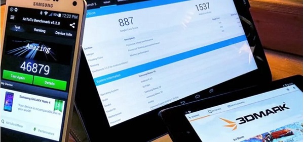 Vì Sao Sử Dụng Phần Mềm Loa Sub
