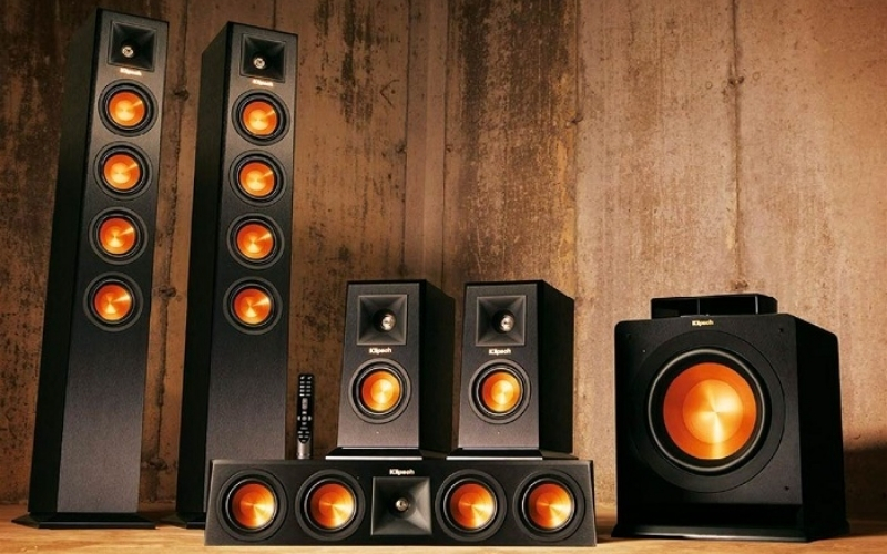 uu-nhuoc-diem-cua-loa-klipsch