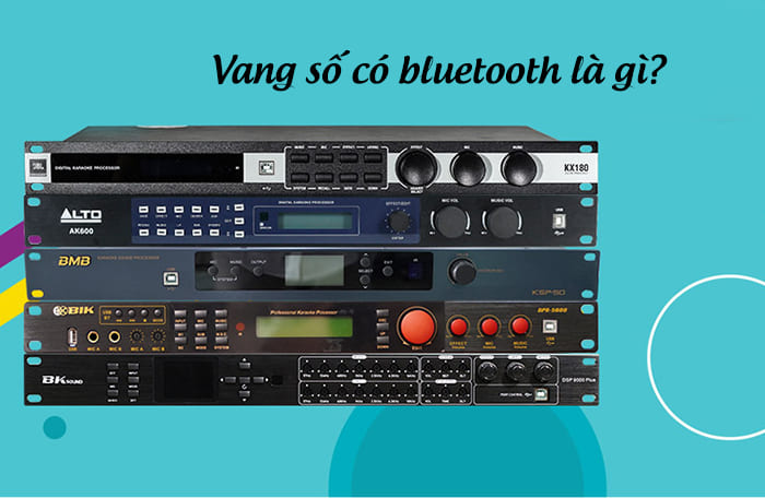 vai-tro-cua-bluetooth-trong-vang-so