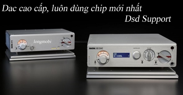 Đầu Giải Mã